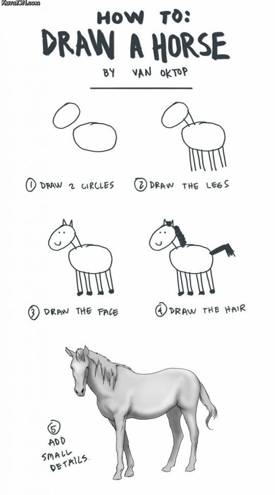 how_to_draw_a_horse.jpg