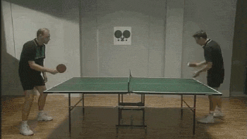 how_to_easily_win_at_ping_pong.gif