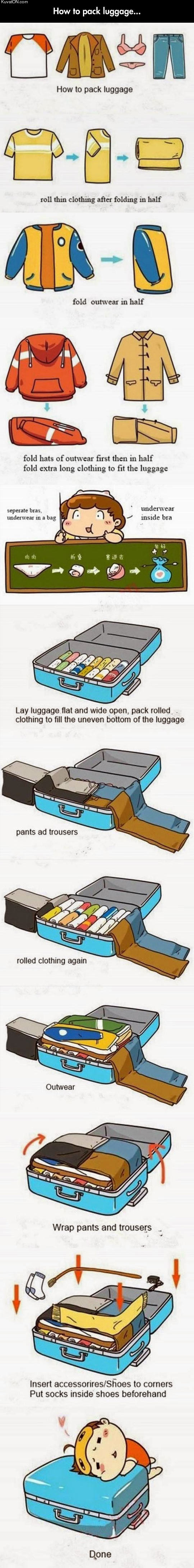 how_to_pack_luggage.jpg