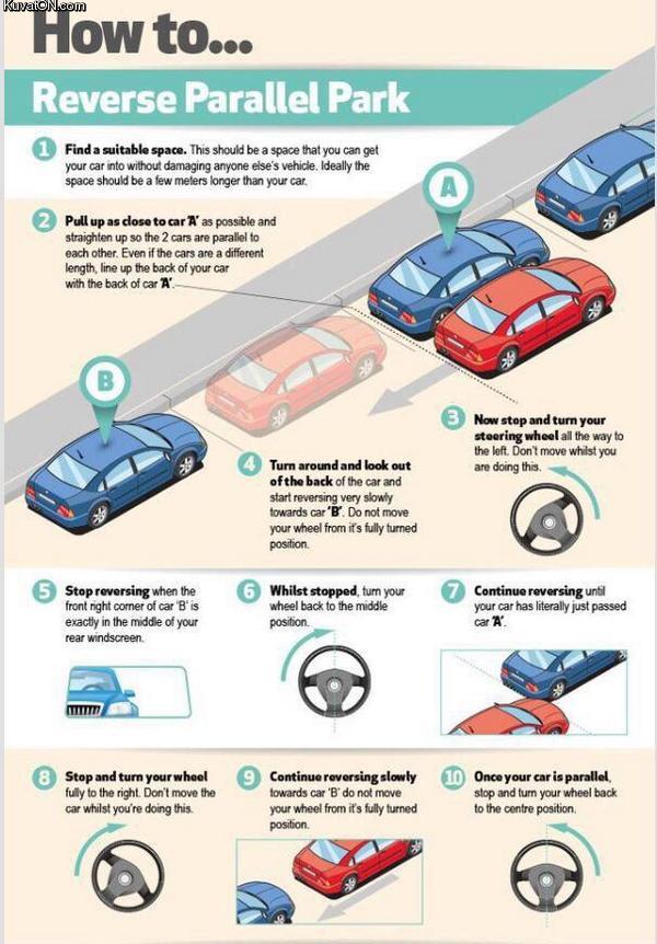 how_to_parallel_park.jpg