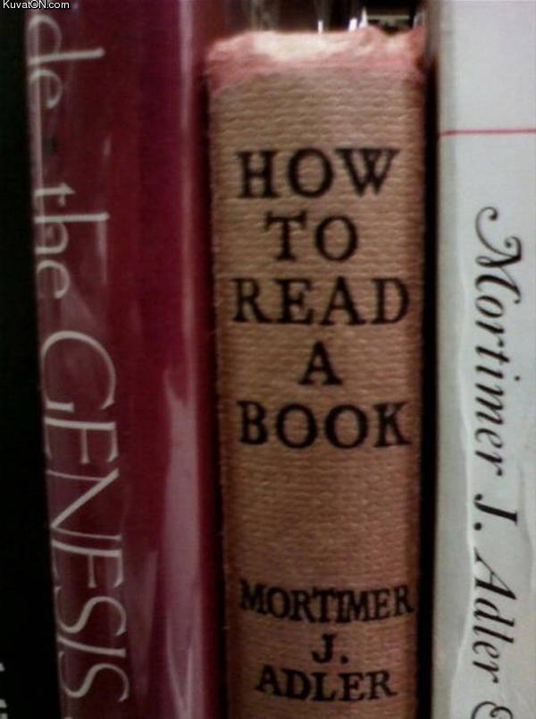 how_to_read_a_book.jpg