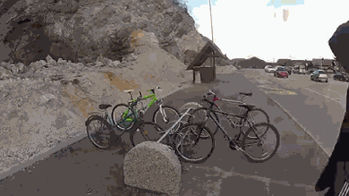 how_to_steal_a_bike.gif