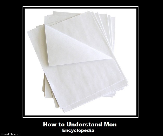 how_to_understand_men.jpg