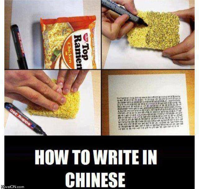 how_to_write_in_chinese.jpg