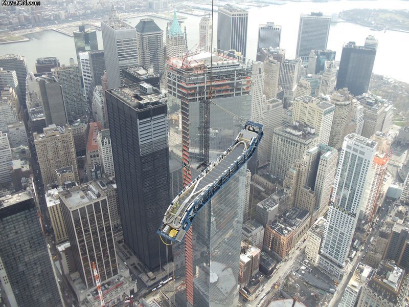 how_you_get_an_escalator_to_the_101st_floor.jpg