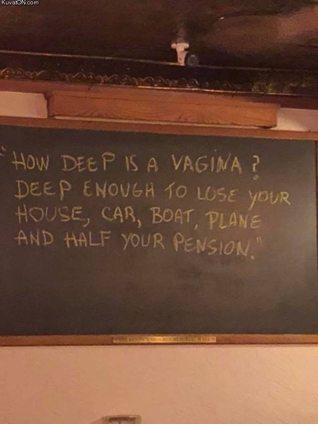 howdeepisavagina.jpg