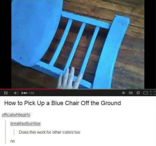 howtopickupchair.jpg