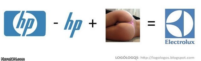 hp_-_eletrolux.jpg