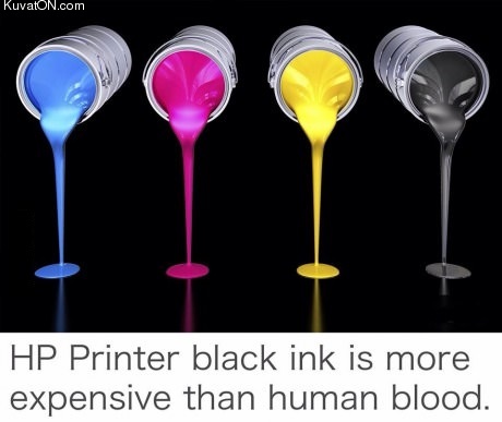 hp_printer_black_ink.jpg