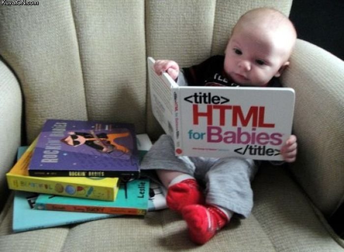 html_for_babies.jpg