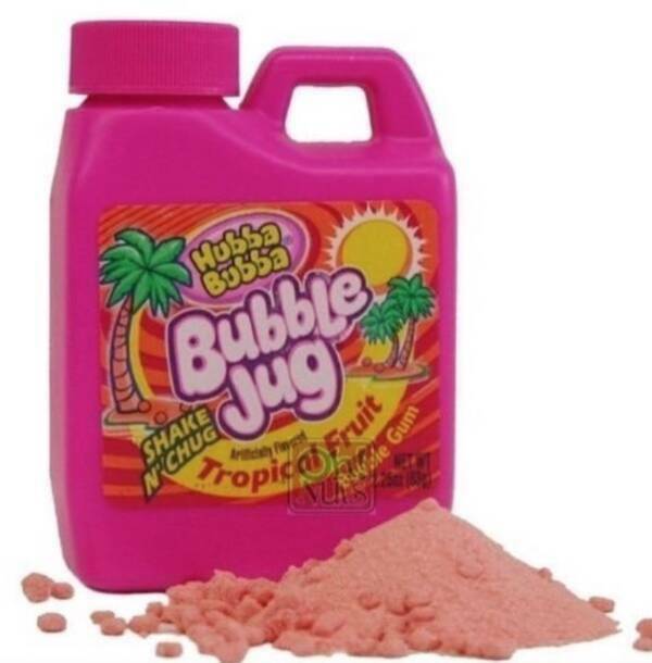 hubbabubba3.jpg