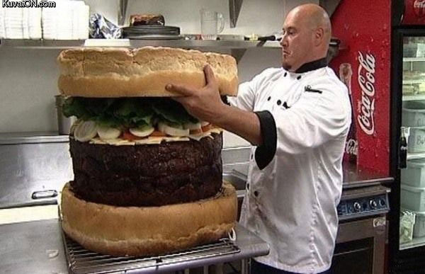 huge_hamburger.jpg