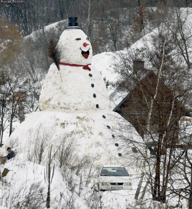 huge_snowman2.jpg