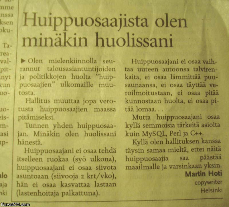 huippuosaajat.jpg