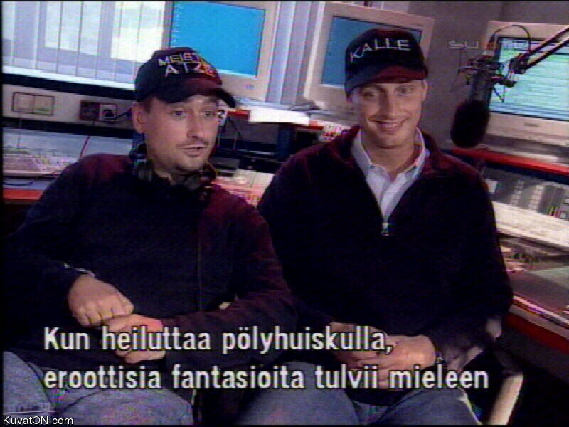 huisku.jpg