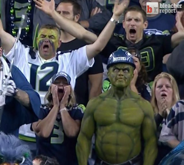 hulk_fan.jpg