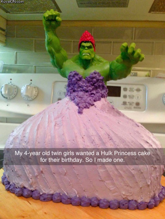 hulk_princess.jpg