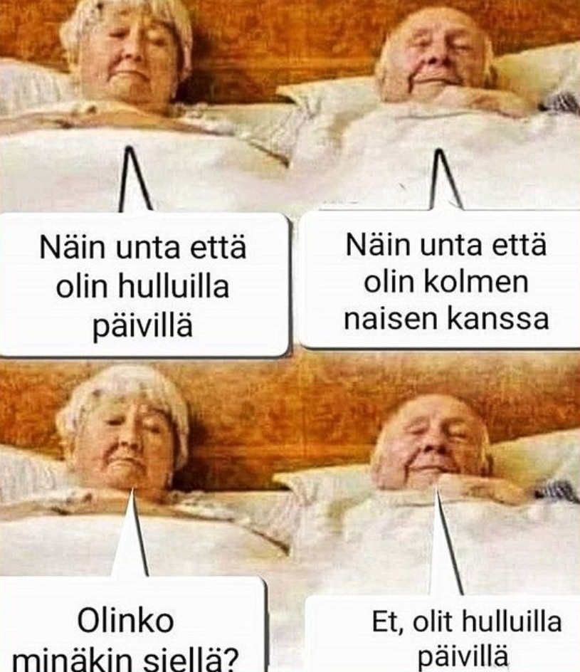 hullut_paivat.jpg
