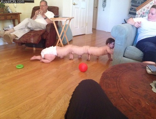 human_centipede.jpg