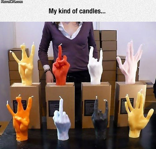 human_hand_candles.jpg