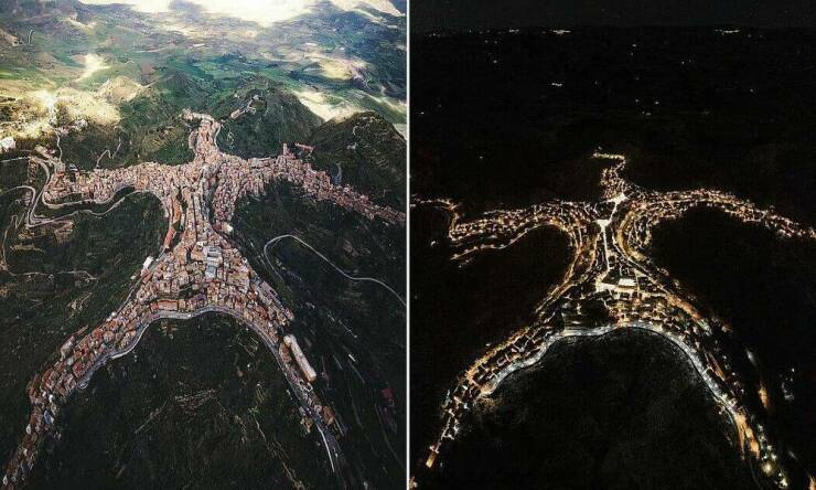 humancity.jpg