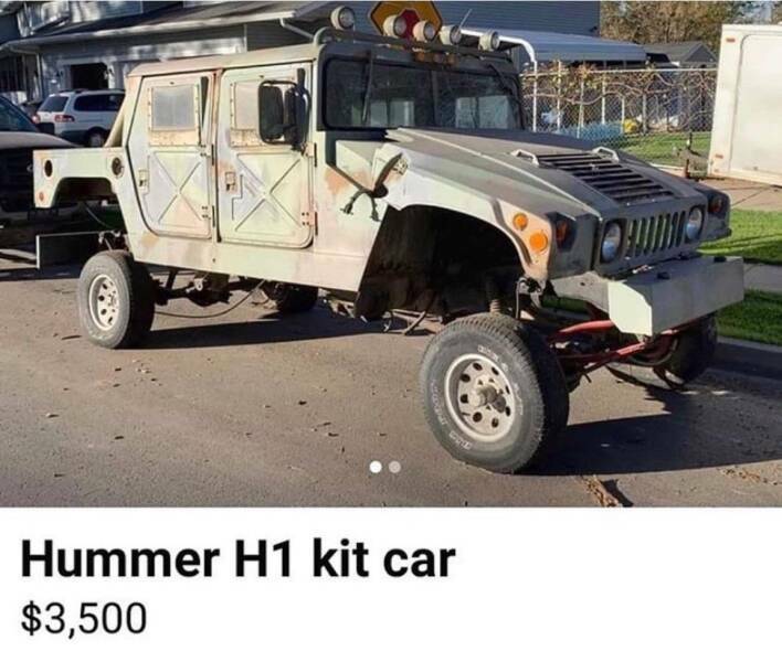hummer06.jpg