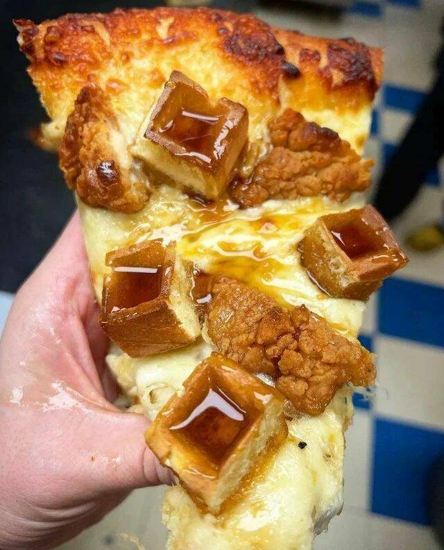 hunaja_pizza.jpg