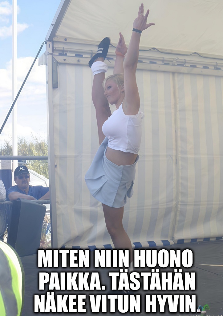 huono_paikka.jpg