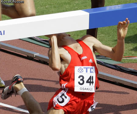 hurdling_failure.jpg
