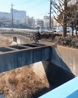 hurja_stuntti4.gif