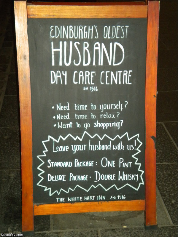 husband_day_care_centre.jpg