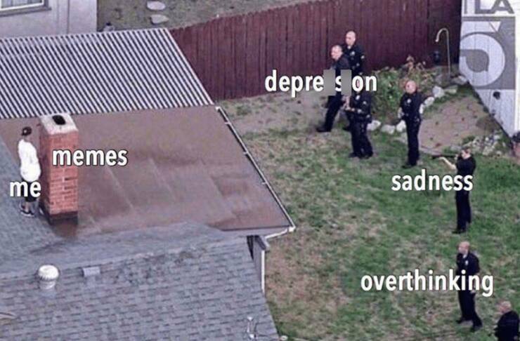 huumorilla_eteenpain.jpg