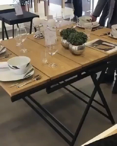hyllypöytä.gif
