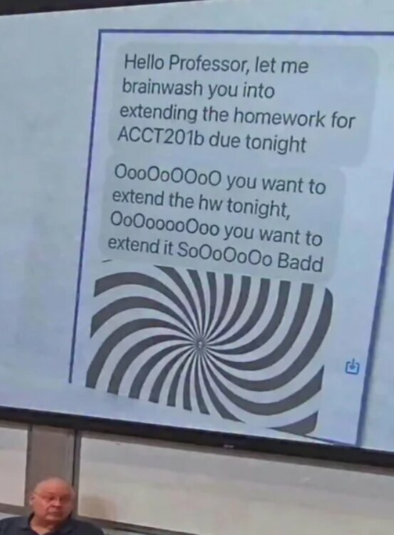 hypnoosi.jpg