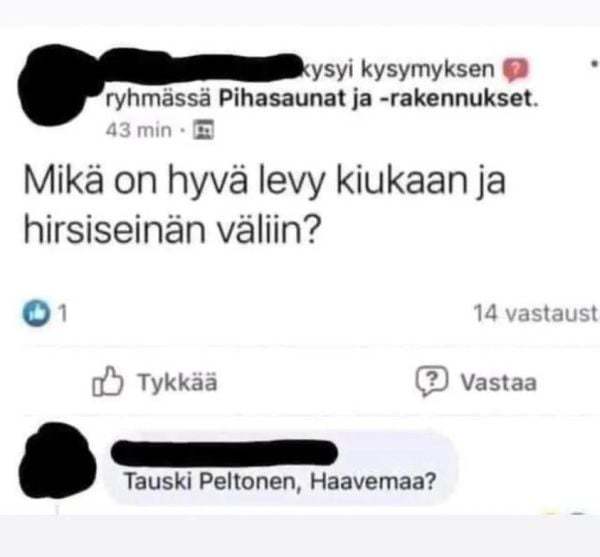 hyva_levy_hakusessa.jpg