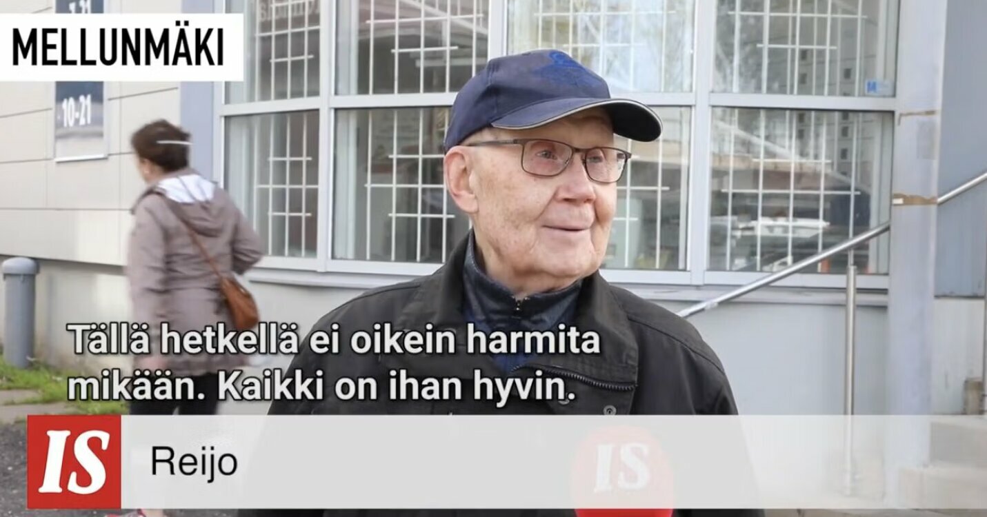 hyvan_mielen_kalevi.jpg