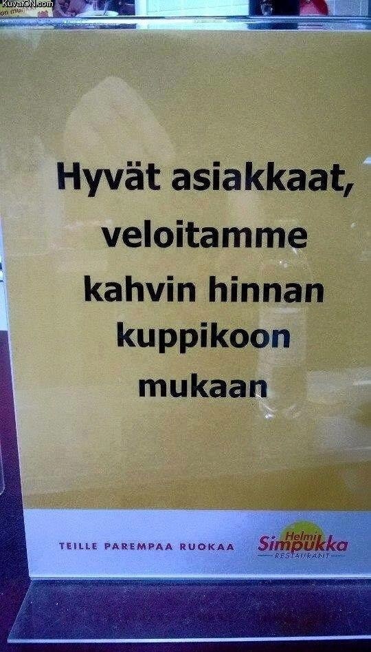 hyvat_asiakkaat.jpg