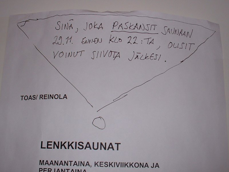 hyvat_saunatavat.jpg