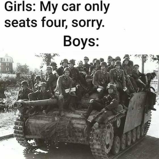 hyvi_mahtuu3.jpg
