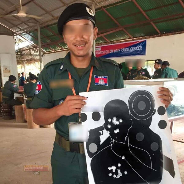 hyvin_ammuttu.jpg