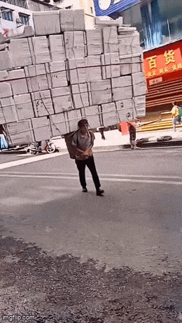 hyvin_kulkee.gif