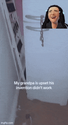 hyvin_lukittu.gif