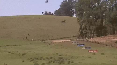 hyvin_seuraa2.gif