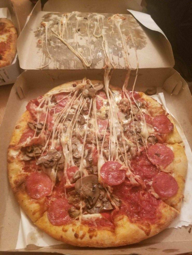 hyvä_pizza.jpg