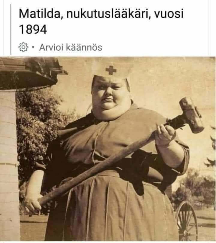 hyvää_yötä_t_matilda.jpg