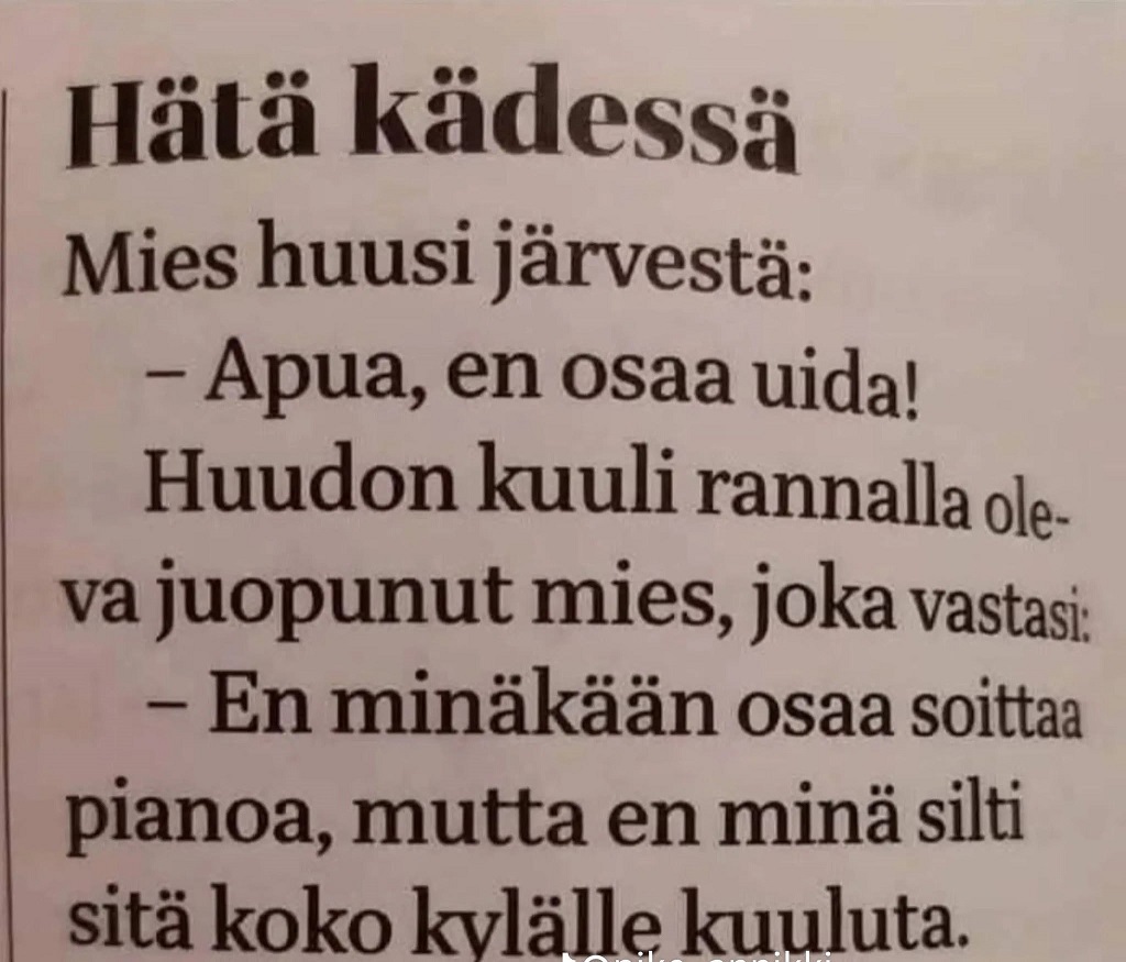 hätä_kädessä.jpg