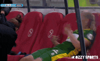 hörpss5.gif