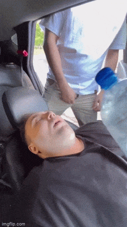 hörpyt.gif