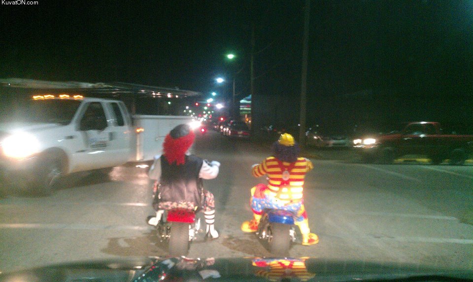 i_bet_these_guys_ride_like_clowns.jpg