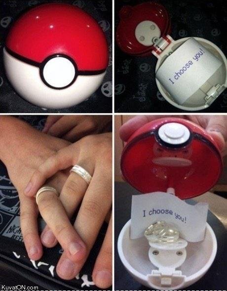 i_choose_you.jpg